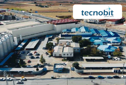 Tecnobit-1