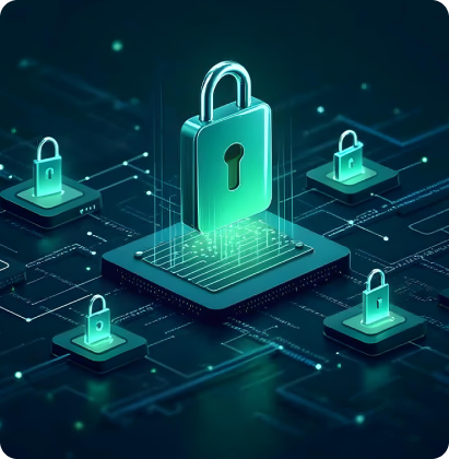 DeepSeek IA: Seguridad y Gobernanza en la Inteligencia Artificial DeepSeek IA: Seguridad y Gobernanza en la Inteligencia Artificial