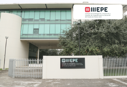 IIEPE-1