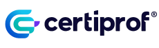 logo_certifrof