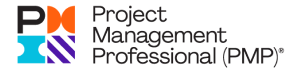 logo_pmp