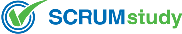 logo_scrum