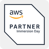 Certificate - APN Immersion Days