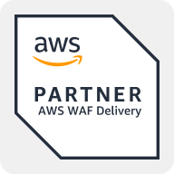 Certificate - AWS WAF Delivery