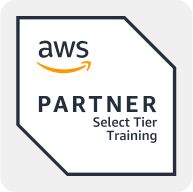 Certificate - Advanced Tier Training