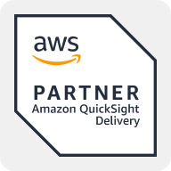 Certificate - Amazon QuickSight
