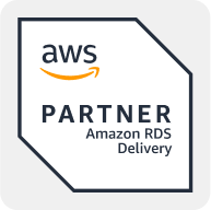 Certificate - Amazon RDS Delivery