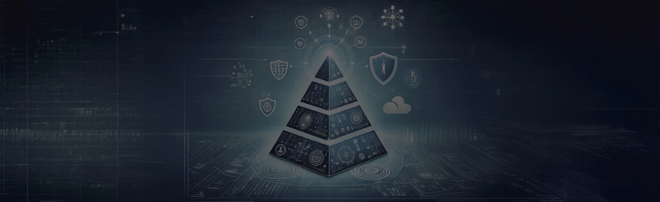 Banner-interno (1) resiliencia TI