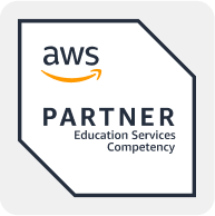 Certificate - Education Consulting Competency