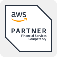 Certificate - Financial Services Consulting Competency