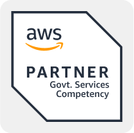 Certificate - Government Consulting Competency