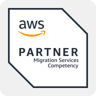 Certificate - Migration and Modernization Consulting Competency