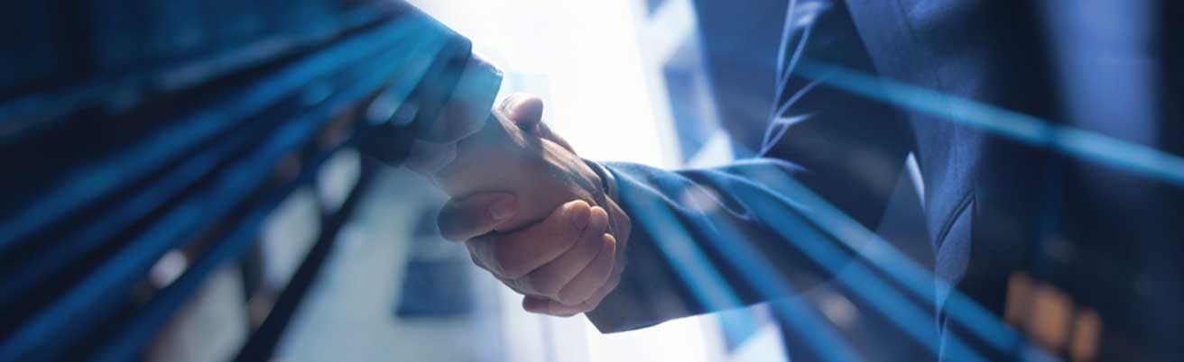 1312x402-Partner-AWS 1312x402-Partner-AWS