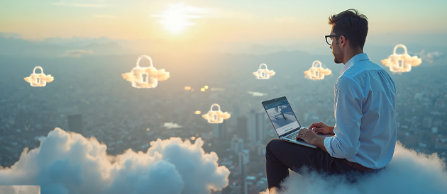 itera-y-crowdstrike itera-y-crowdstrike